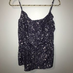 Gap tank top